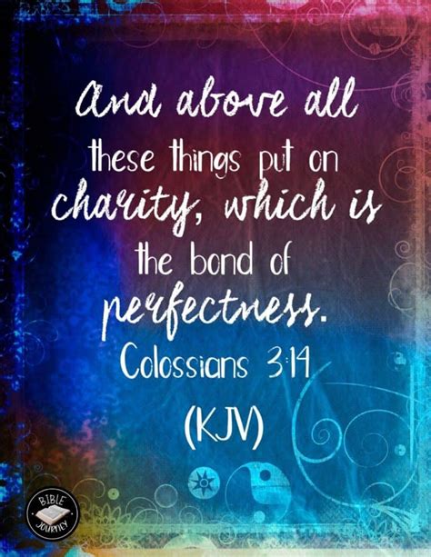 colossians 3:14 kjv|bible colossians chapter 3.